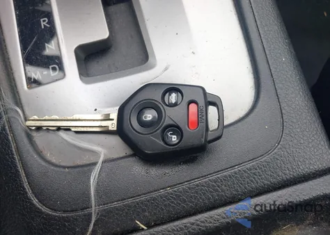 2015 Subaru Xv Crosstrek 2.0I Premium from USA, damaged, VIN JF2GPADC4F8219642